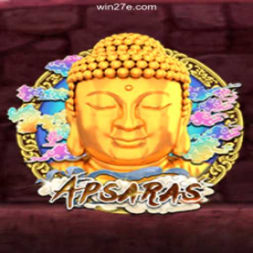 Exploring the Enchanting World of Apsaras: A Comprehensive Guide