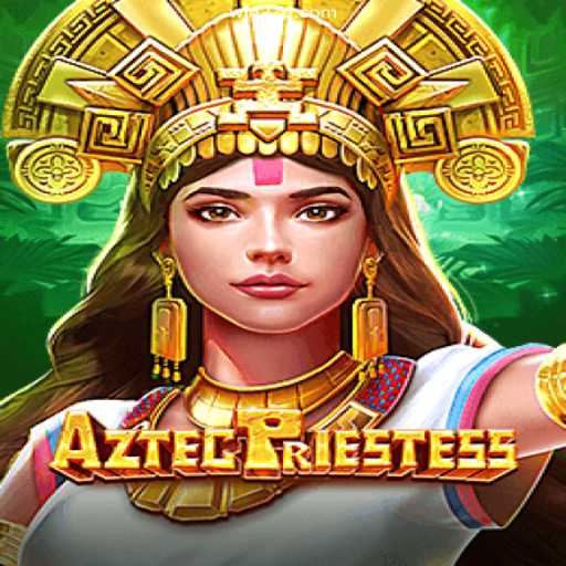 AztecPriestess: Discover the Mysterious World of an Ancient Civilization