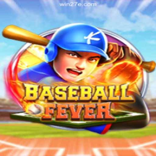 Unveiling BaseballFever: The Ultimate Game for Sports Enthusiasts