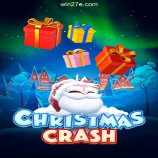 Unwrapping the Excitement of ChristmasCrash: A Festive Gaming Experience
