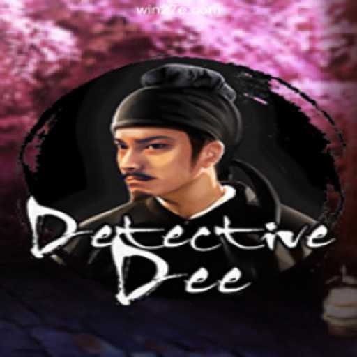 Explore the World of DetectiveDee: A Deep Dive into the Game