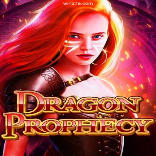 Exploring the Enchanting World of DragonProphecy: Your Trustworthy Gaming Platform