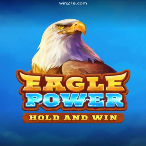 Mastering EaglePower: A Deep Dive into the Enthralling World of Virtual Adventure