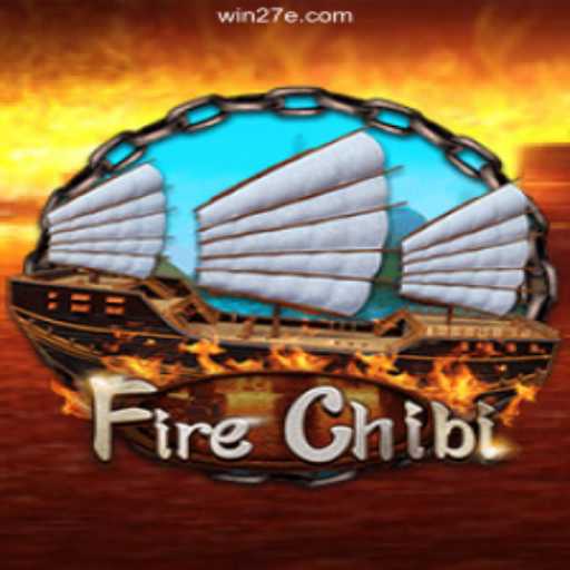 Exploring FireChibi: A Dynamic Gaming Adventure