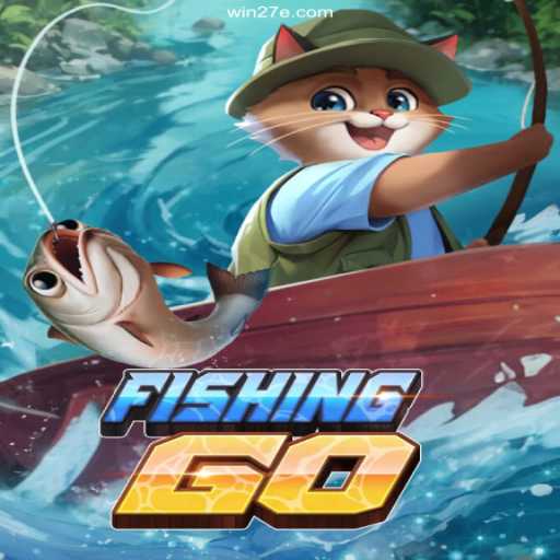 Explore the Exciting World of FishingGO: Your Ultimate Gaming Adventure