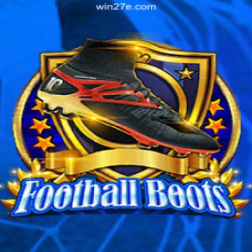 Discovering FootballBoots: The Ultimate Online Soccer Experience