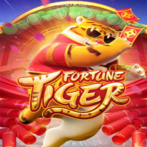 Discover the World of FortuneTiger with 27e Online Plataforma Oficial