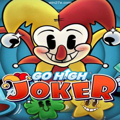 Discovering GoHighJoker: A Thrilling New Game Experience