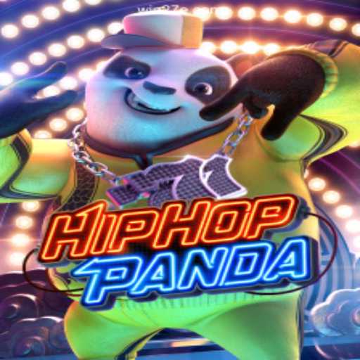 Unveiling the World of HipHopPanda: Your Ultimate Guide to Gameplay and Current Events