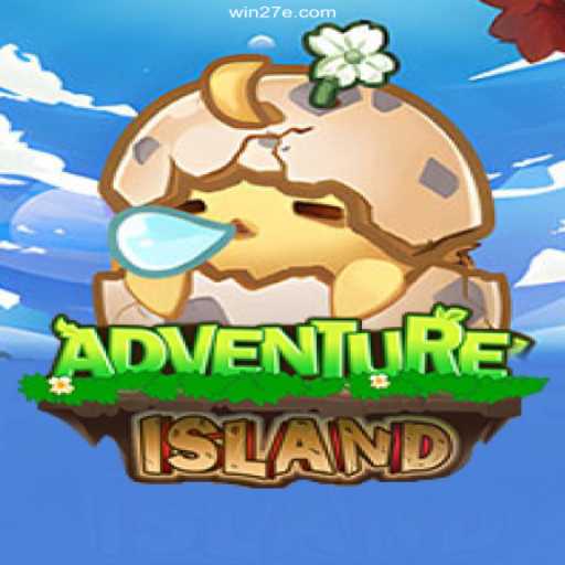 Explore the World of IslandsAdventure: Your Guide to the Ultimate Gaming Experience