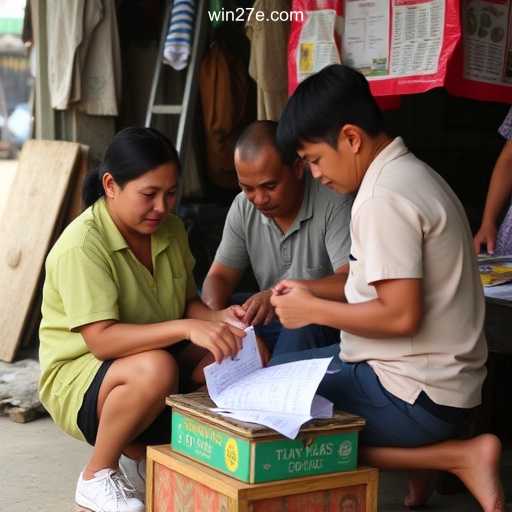 27e⭐️ ONLINE PLATAFORMA OFICIAL, seu site confiável!