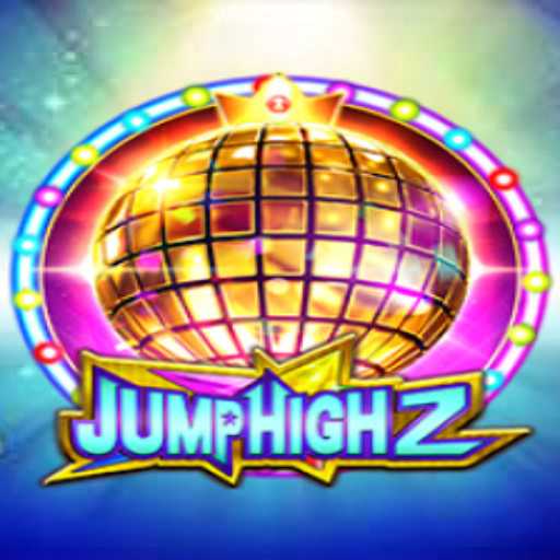 Explore JumpHigh2: A Thrilling New Gaming Experience