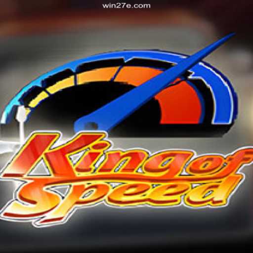 Discover the Thrills of KingofSpeed: Your Ultimate Racing Adventure