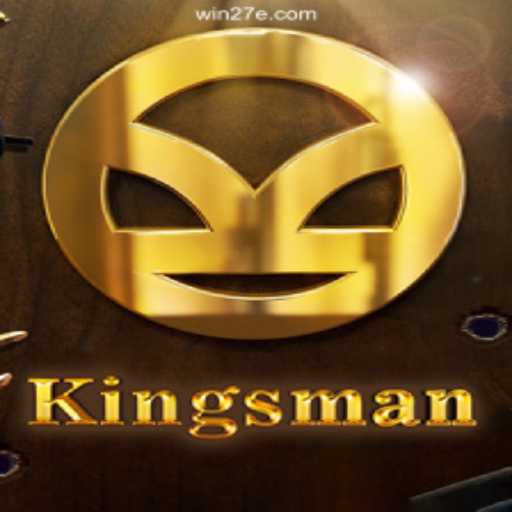 Exploring the Thrilling World of Kingsman: A New Adventure Awaits