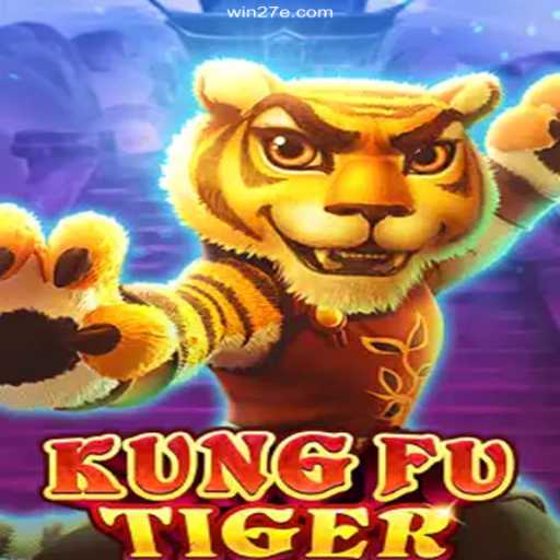 Explore the World of KungFuTiger: The Thrilling Adventure Awaits