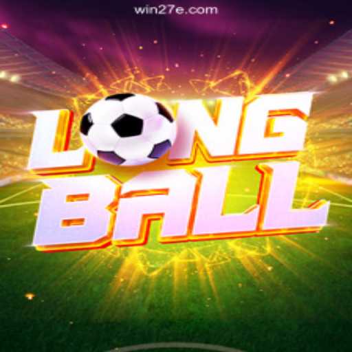 LongBall: A Deep Dive into a Modern Classic