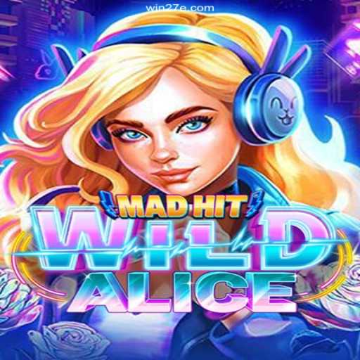 Dive into the Mesmerizing World of MadHitWildAlice