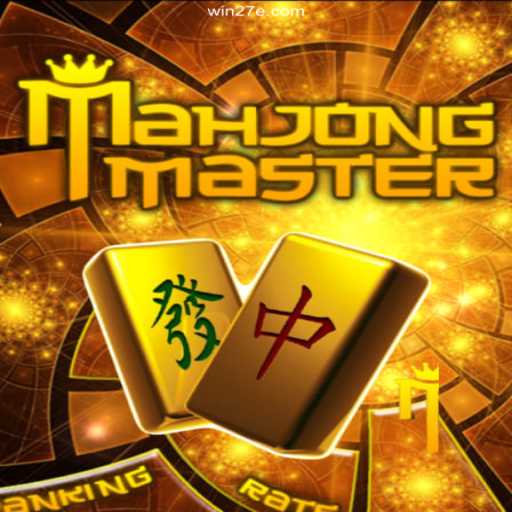 Discovering the World of MahJongMaster: Your Trusted Online Platform