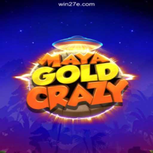 Unlock the Secrets of MayaGoldCrazy: A Thrilling Expedition
