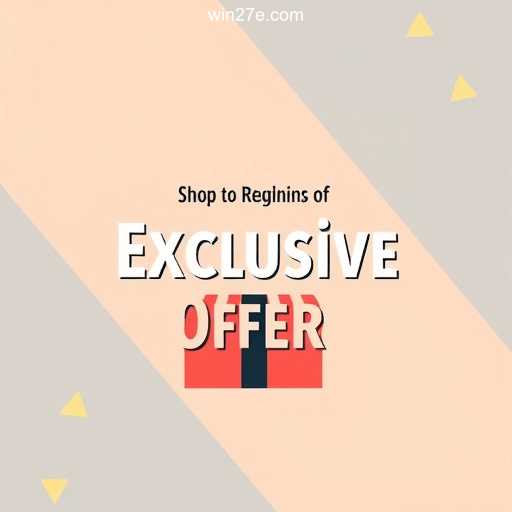 27e⭐️ ONLINE PLATAFORMA OFICIAL, seu site confiável!