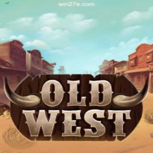 OldWest: Exploring the Thrilling Frontier Adventure