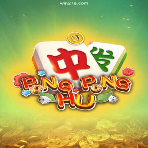 Explore the Exciting World of PONGPONGHU: The New Gaming Sensation