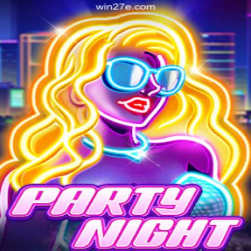 Discover the Exciting World of PartyNight: A Digital Revolution