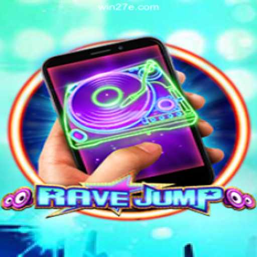 RaveJumpmobile: The Ultimate Online Gaming Experience