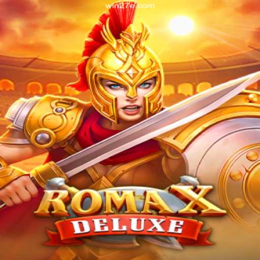 Exploring the Thrills of RomaXDeluxe: A Comprehensive Guide