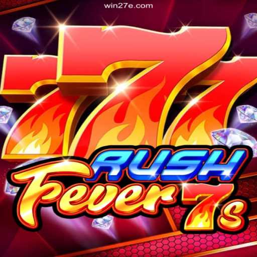 Unveiling RushFever7s: The Thrill of Fast-Paced Gaming