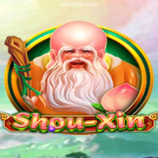 ShouXin: The Exciting New Online Game You Need to Know About