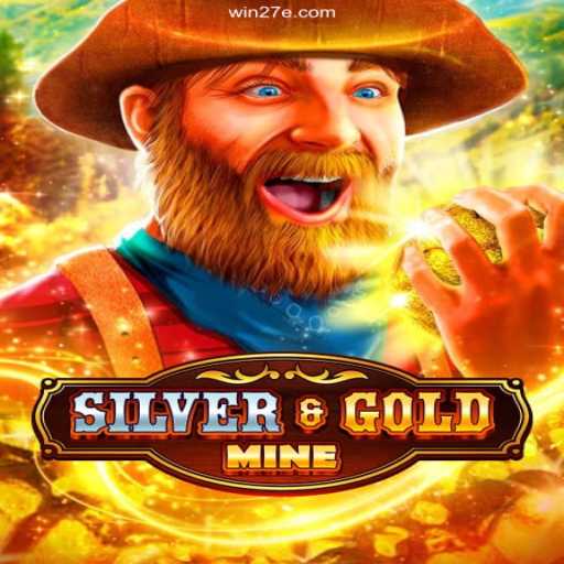 Exploring SilverGold: The Innovative Online Platform Game