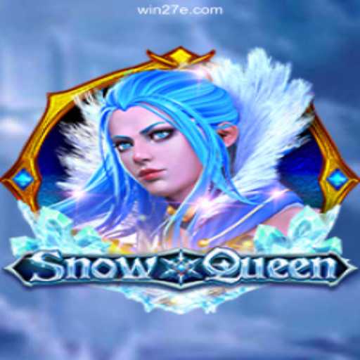 Exploring the Enchanting World of SnowQueen: Your Trusted Gaming Experience