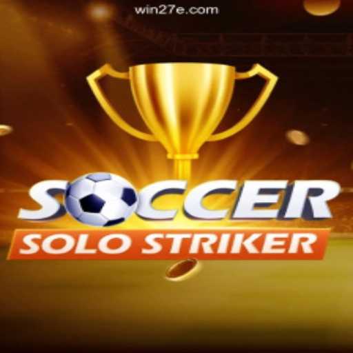 Exploring SoccerSoloStriker: The Exciting World of Online Soccer Gaming