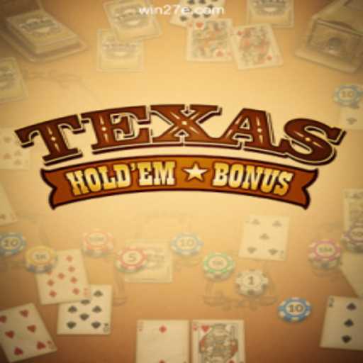 Exploring Texas Hold'em Bonus: The Ultimate Online Experience