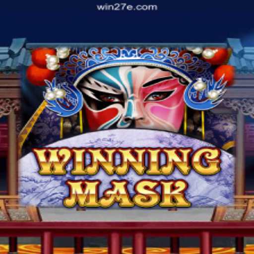 Discover the Thrills of WinningMask: The Ultimate Gaming Experience