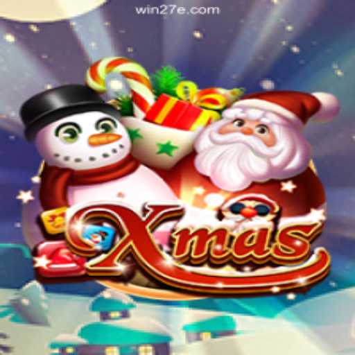 Explore the Magic of Xmas: An Engaging Game of Strategy and Fun