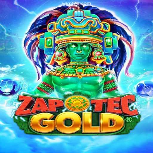 Exploring the Exciting World of ZapOtecGold